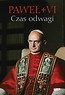 Czas odwagi. Nieznane listy