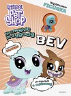 Littlest Pet Shop. Niezwykłe przygody