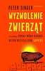 Wyzwolenie zwierząt