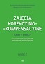 Zajęcia korekcyjno-kompensacyjne cz.2