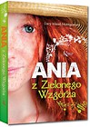 Ania z Zielonego Wzgórza kolor TW w.2018 GREG