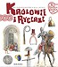 Kr&oacute;lowie i rycerze