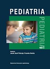 Pediatria T.3 TW