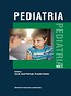 Pediatria T.3 TW