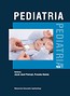 Pediatria T.1 BR