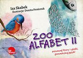 Zooalfabet II
