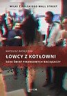 Łowcy z kotłowni