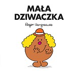 Mała Dziwaczka