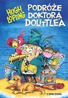 Podróże doktora Dolittle a w.2018