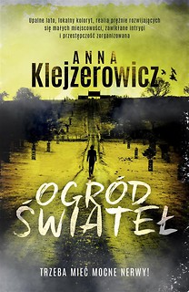 Ogr&oacute;d świateł