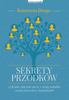 Sekrety przodk&oacute;w, czyli jakie znaczenie ma to..