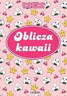 Oblicza kawaii