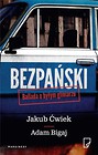 Bezpański. Ballada o byłym gliniarzu