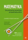 Matematyka LO Gruntowne powtórki przedmaturalne ZP