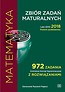 Matematyka LO zbi&oacute;r zadań maturalnych ZP