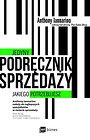 Jedyny podręcznik sprzedaży jakiego potrzebujesz
