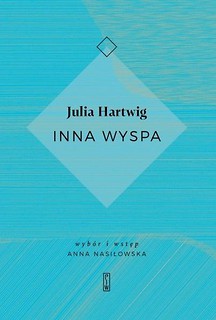 Inna wyspa