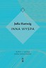 Inna wyspa