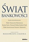 Świat bankowości