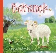 Baranek