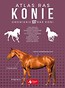 Konie. Atlas ras w.2018