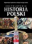 Encyklopedia. Historia Polski
