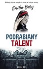 Podrabiany talent