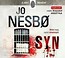 Syn audiobook w.2017