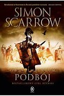 Orły imperium 2 Podbój w. 2017
