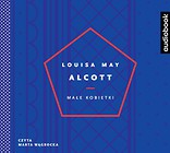 Małe kobietki audiobook