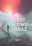 Tekst słowo obraz