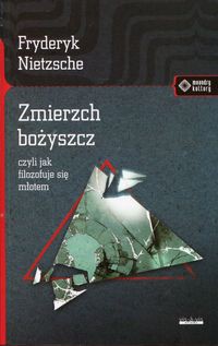 Zmierzch bożyszcz