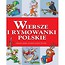 Wiersze i rymowanki polskie