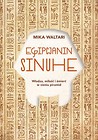 Egipcjanin Sinuhe