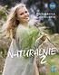 Naturalnie T.2