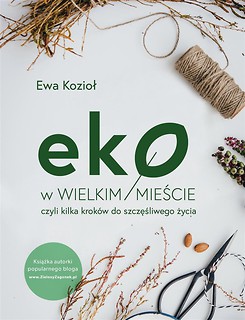 Eko w wielkim mieście, czyli kilka krok&oacute;w do...