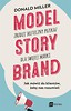 Model StoryBrand zbuduj skuteczny przekaz dla...