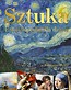 Sztuka. Encyklopedia dla dzieci