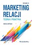 Marketing relacji - teoria i praktyka w.3