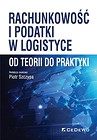Rachunkowość i podatki w logistyce