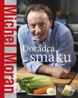 Doradca smaku