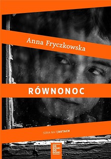 R&oacute;wnonoc