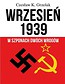 Wrzesień 1939. W szponach dwóch wrogów