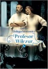 Profesor Wilczur