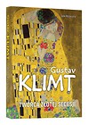Gustav Klimt. Tw&oacute;rca złotej secesji