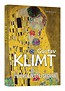Gustav Klimt. Tw&oacute;rca złotej secesji