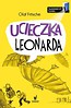 Ucieczka Leonarda