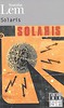 Solaris