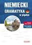 Niemiecki. Gramatyka w pigułce