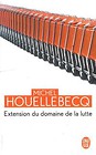 Extension du domaine de la lutte